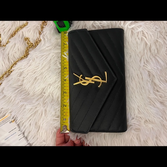 SOLD 🛑 - Picture 5 of 15